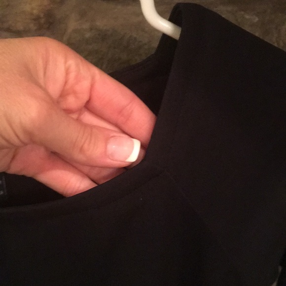 Dress - Picture 4 of 6